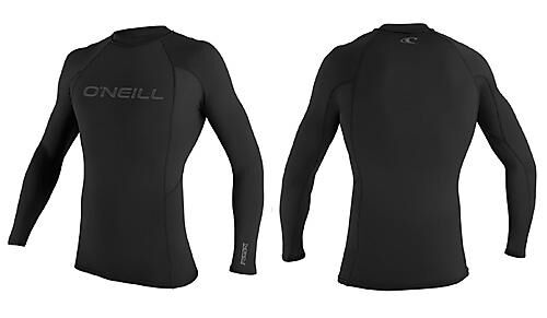 O'NEILL - THERMO X ML JUNIOR