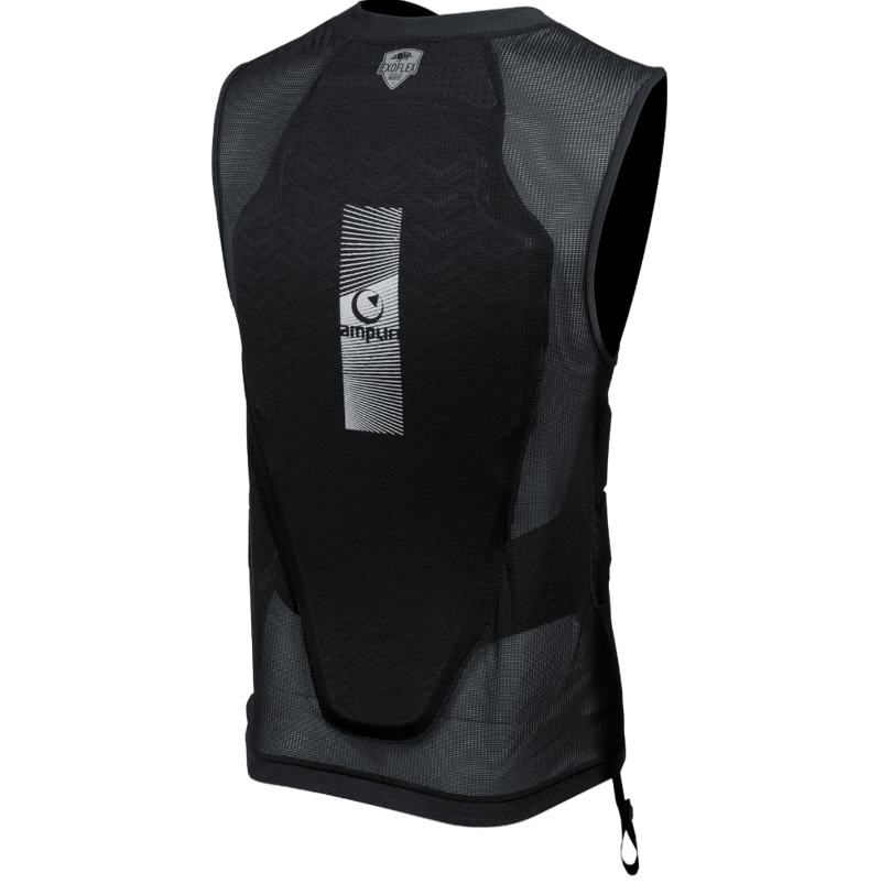Reactor Waistcoat Beschermingsvest