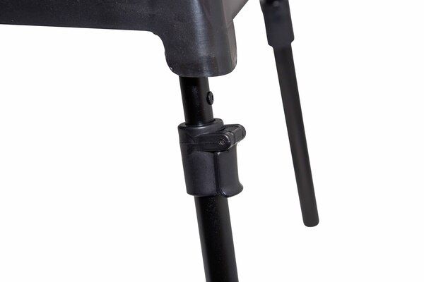 Ensemble Fauteuil Complet Ultimate