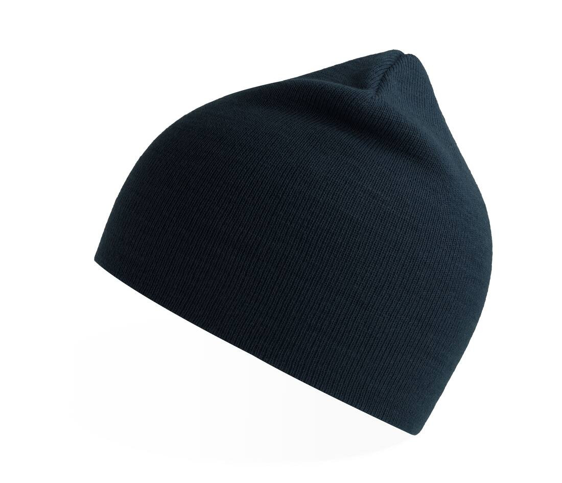 ATLANTIS AT216 - Bonnet en polyester Polylana®