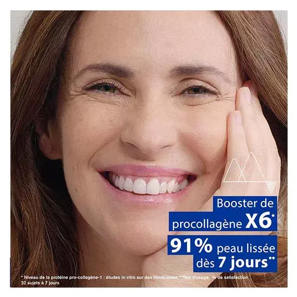 Creme de Rosas Uriage Age Absolu Nutritivo Redensificador Anti-Rugas 50ml