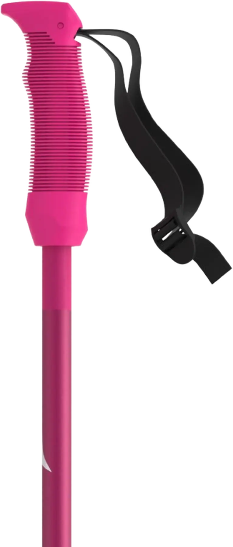Atomic AMT Junior Skistave | SkatePro