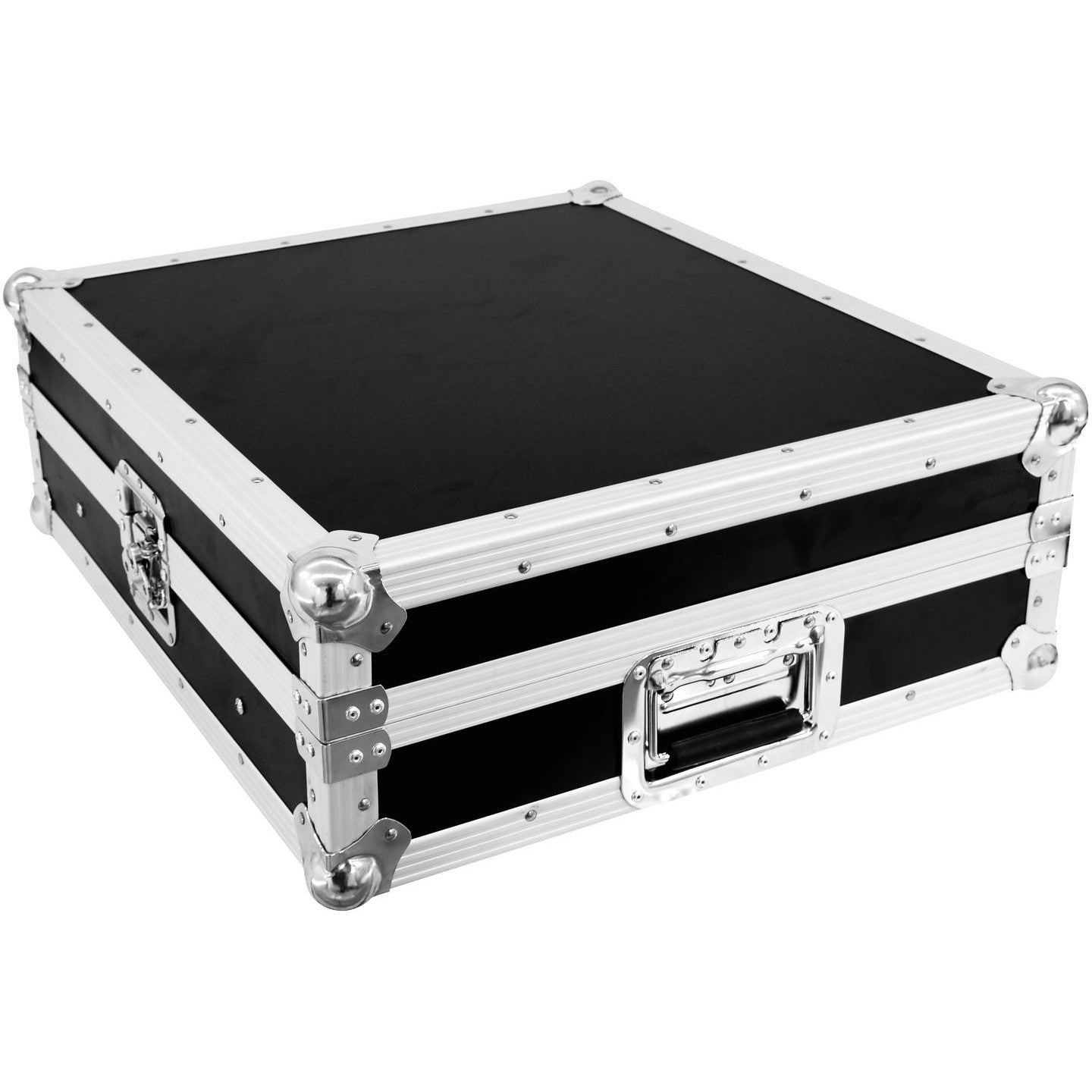 Omnitronic MCB-19 12U 19 inch topload flightcase