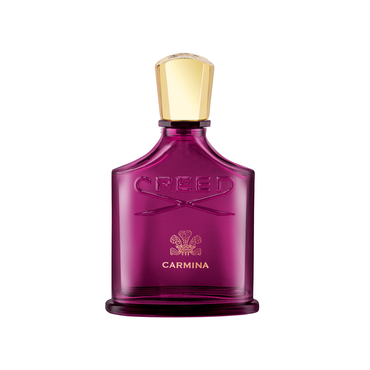Carmina Eau de Parfum 75ml