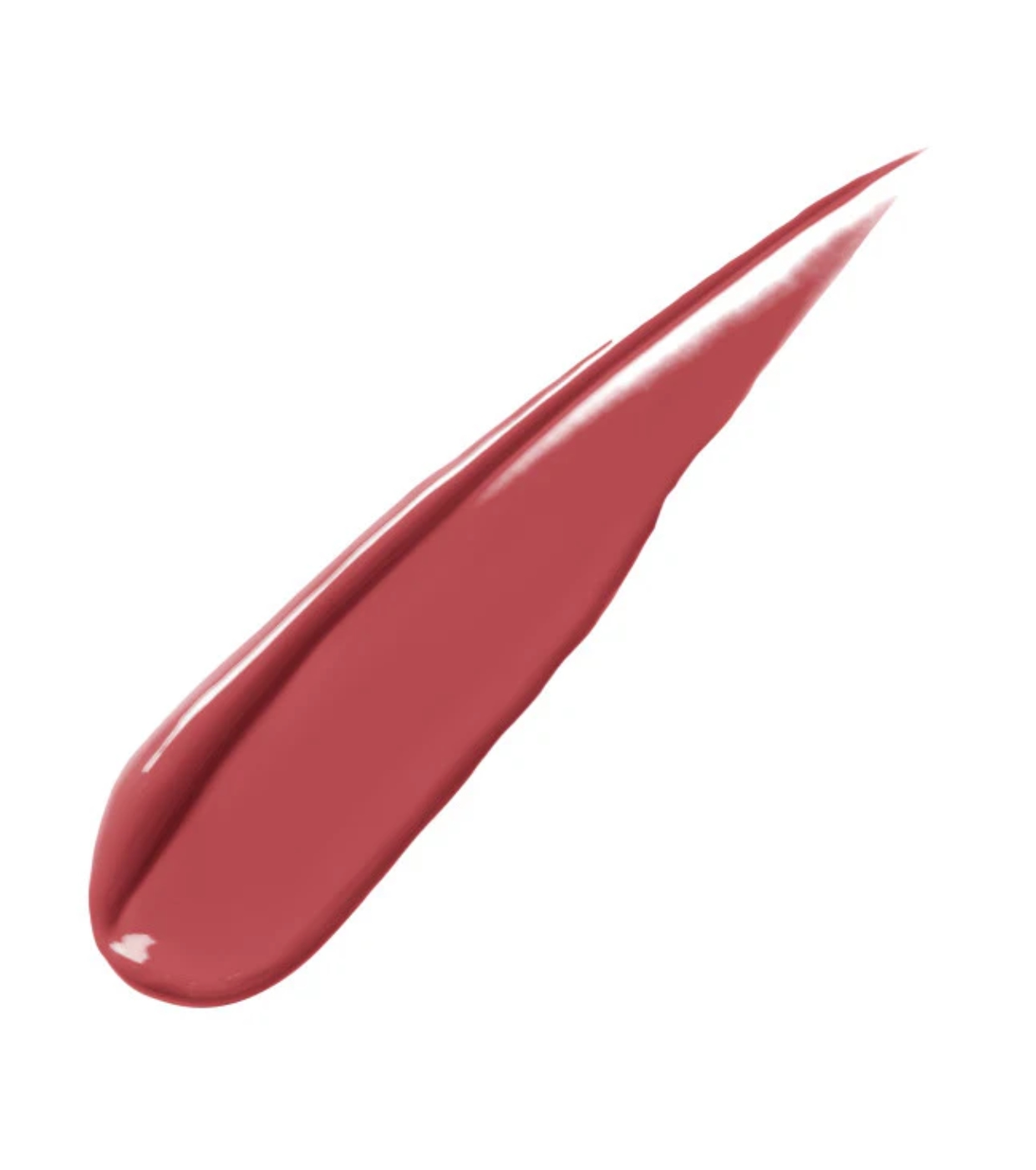 Physicians Formula - *Mineral Wear* - Óleo Labial Diamond Stain - Radiant Rose