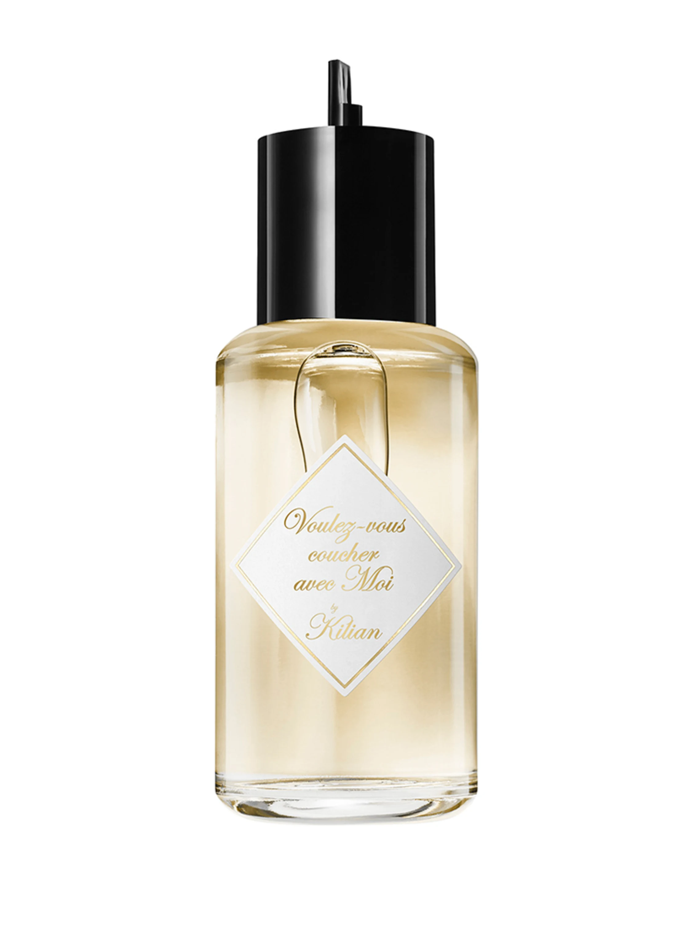 Kilian Paris VOULEZ-VOUS COUCHER AVEC MOI REFILL