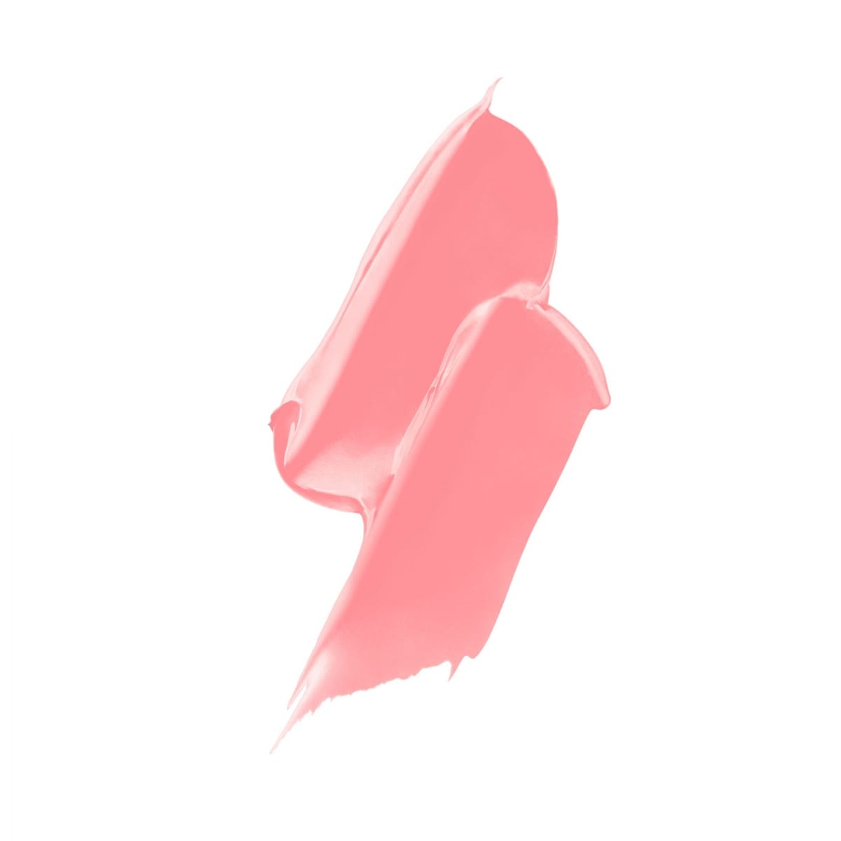 Rouge Dior Forever Rouge Dior Forever rouge à lèvres sans transfert - mat ultra-pigmenté - confort sensation lèvres nues