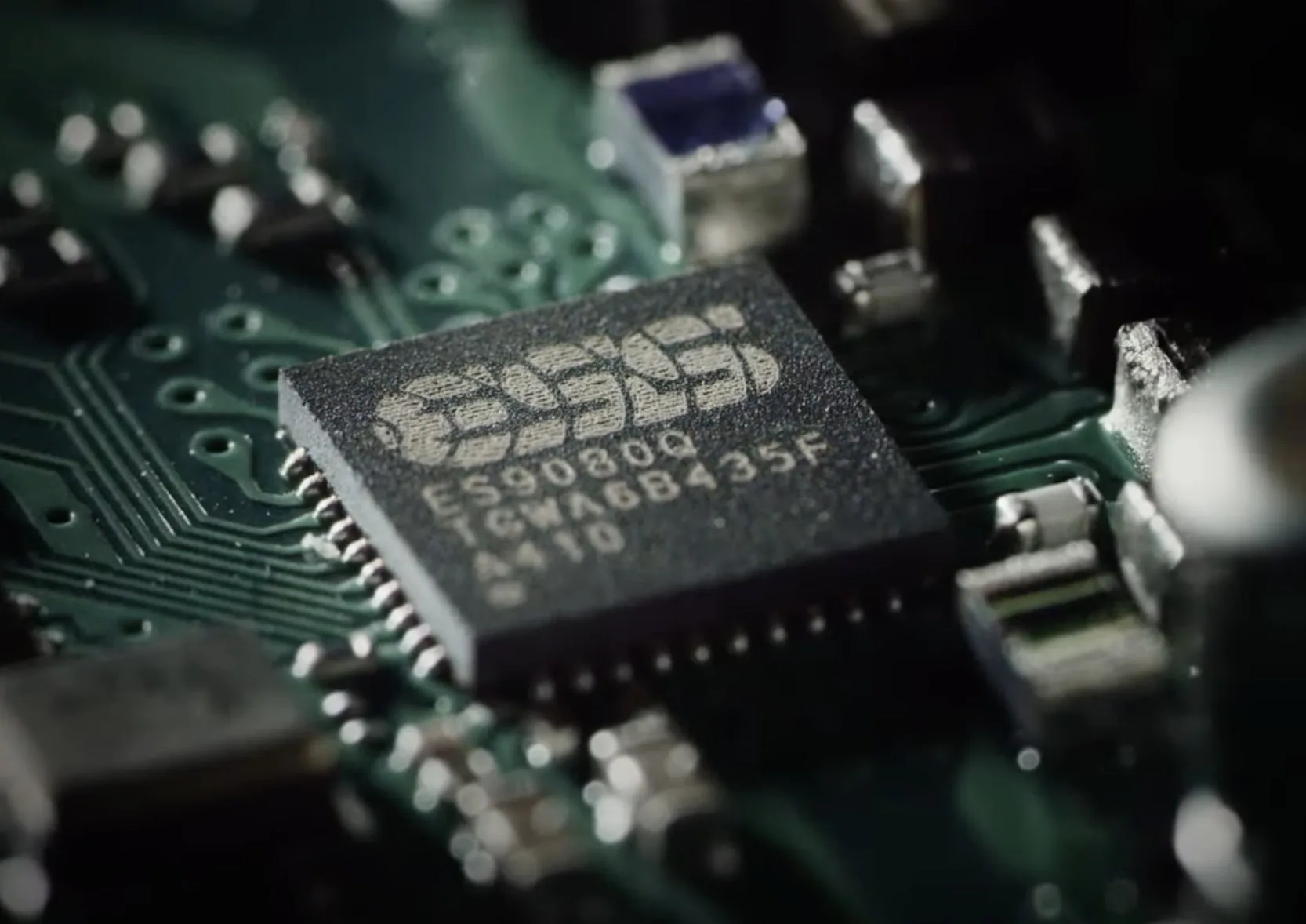 Sony XAV-9550ES Autoradios