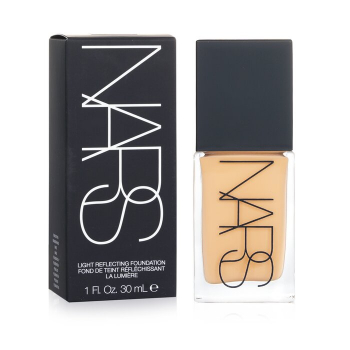 Nars NARS Light Reflecting Foundation
