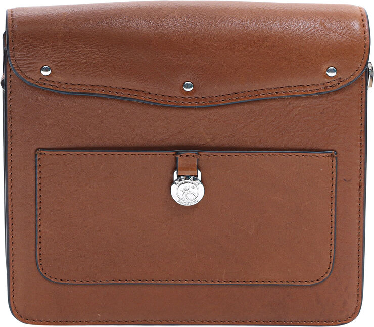 ADAX Portofino shoulder bag Jacklyn Brun