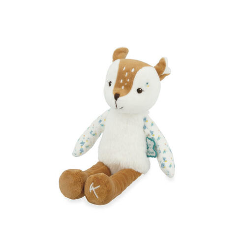 PANTIN FAON NATHAN 25CM - KALOO