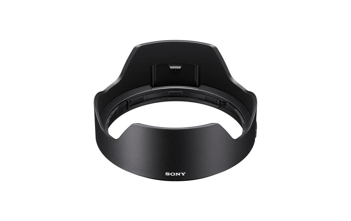 Sonnenblende ALC-SH182Streulichtblende für SEL2870GM