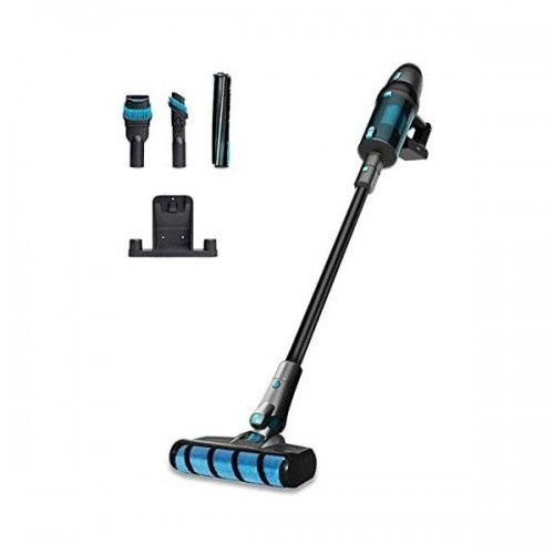 Aspirador de pó Conga Rockstar 900 X-Treme