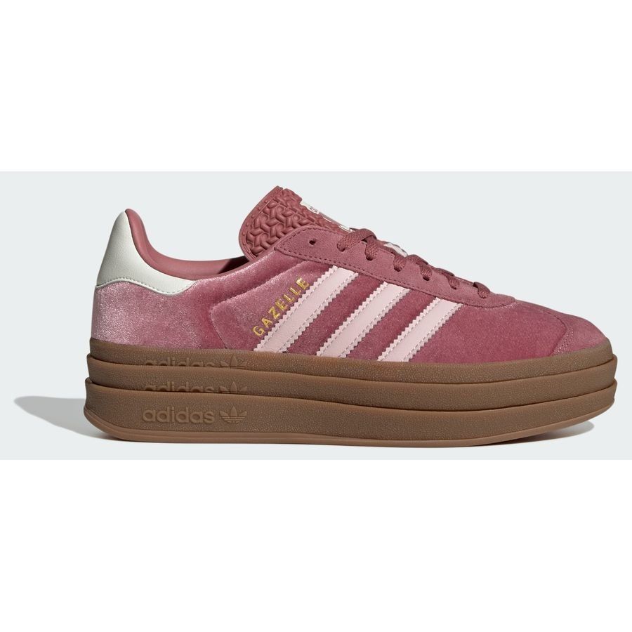 Adidas Original Chaussure Gazelle Bold