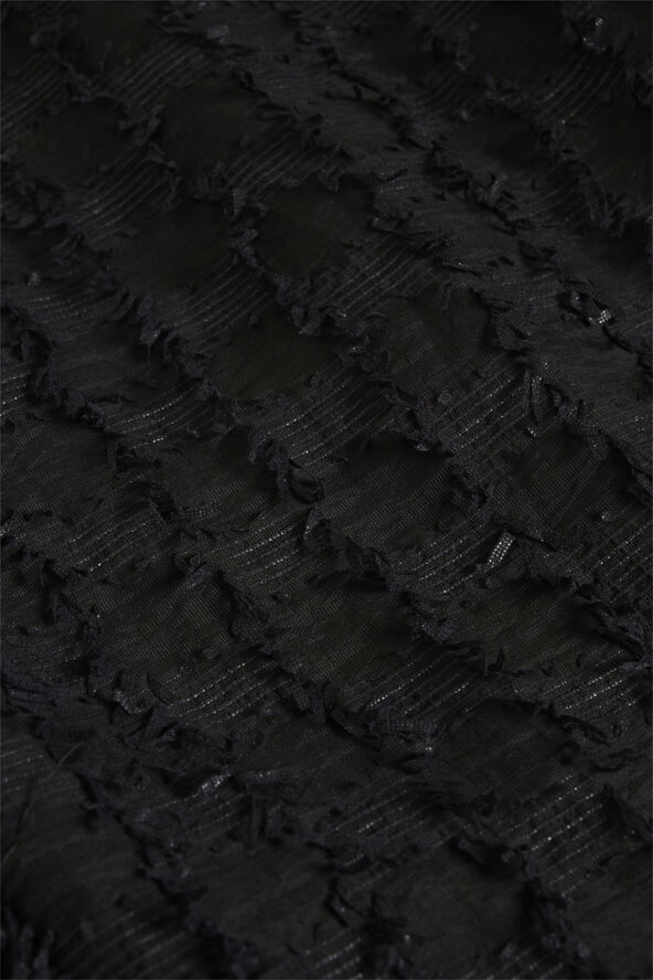 Karen by Simonsen KBRubina Dress Meteorite