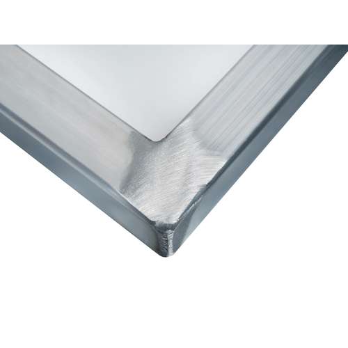 Speedball® Aluminium Siebdruckrahmen 43T