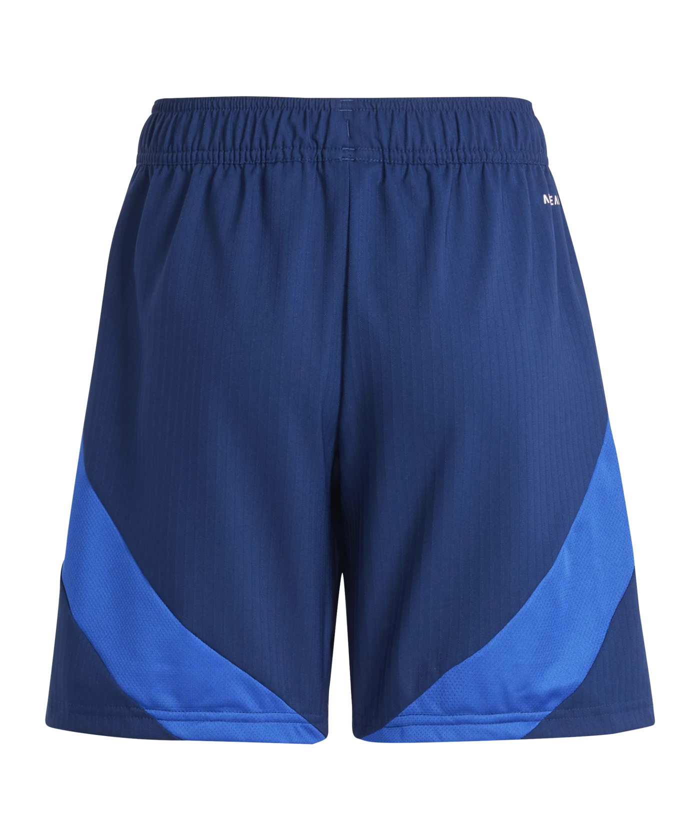 adidas Tiro 24 Competition Match Short Kids