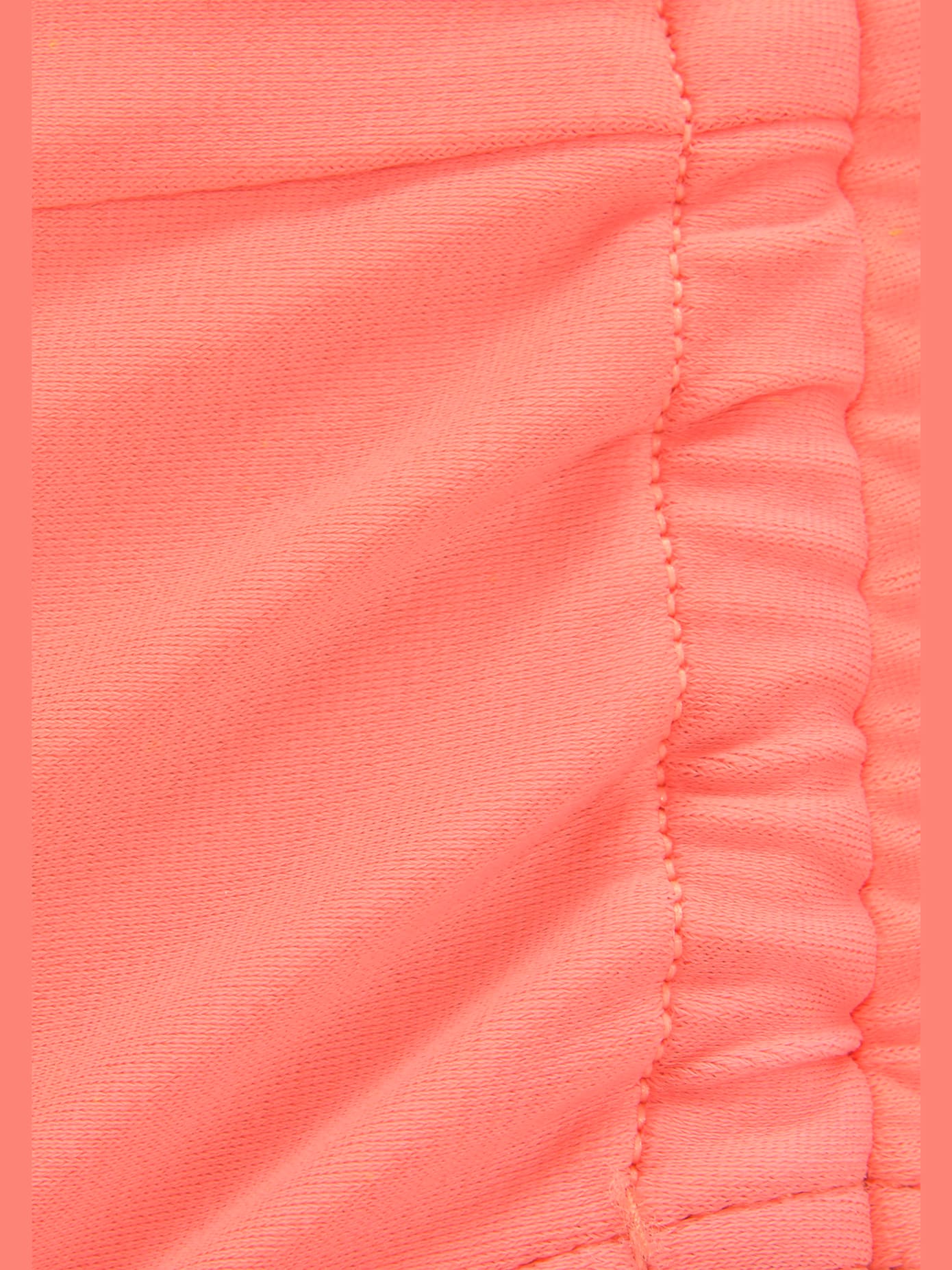Maillot de bain à armatures coloris tendance