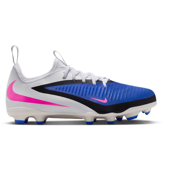 Nike Phantom 6 Low Academy FG/MG Kids