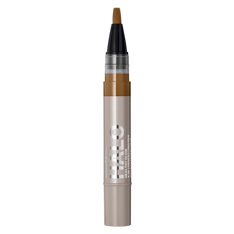 Smashbox Halo Healthy Glow 4-in-1 Perfecting Pen T20O 3,5ml