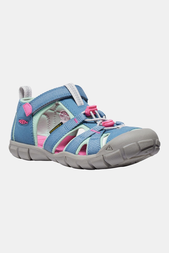 Keen Keen Seacamp II CNX Sandaal Junior