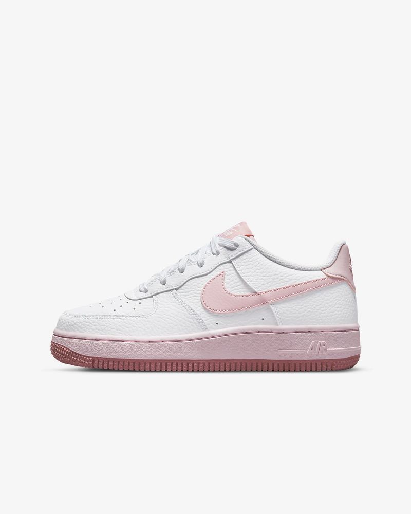 Chaussures Nike Air Force 1 pour enfant