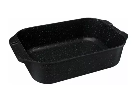 Plat à four 