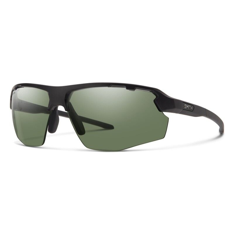 Resolve ChromaPop Polarized Cat 3 - Lunettes vélo