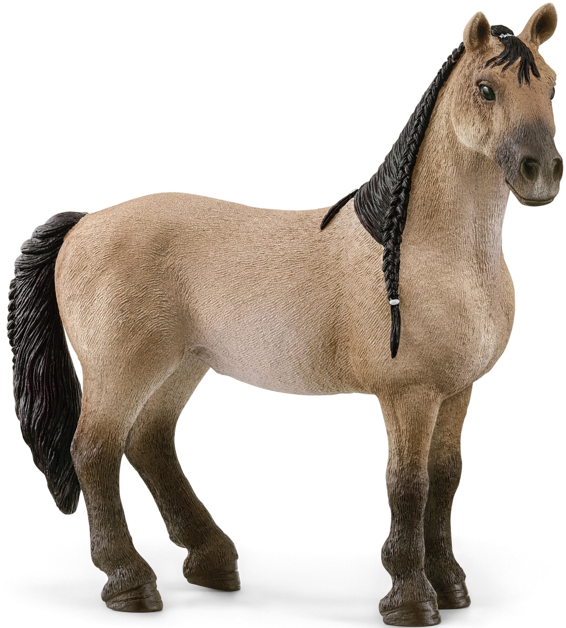 Schleich® Spielfigur »HORSE CLUB, Criollo Definitivo Stute (13948)«