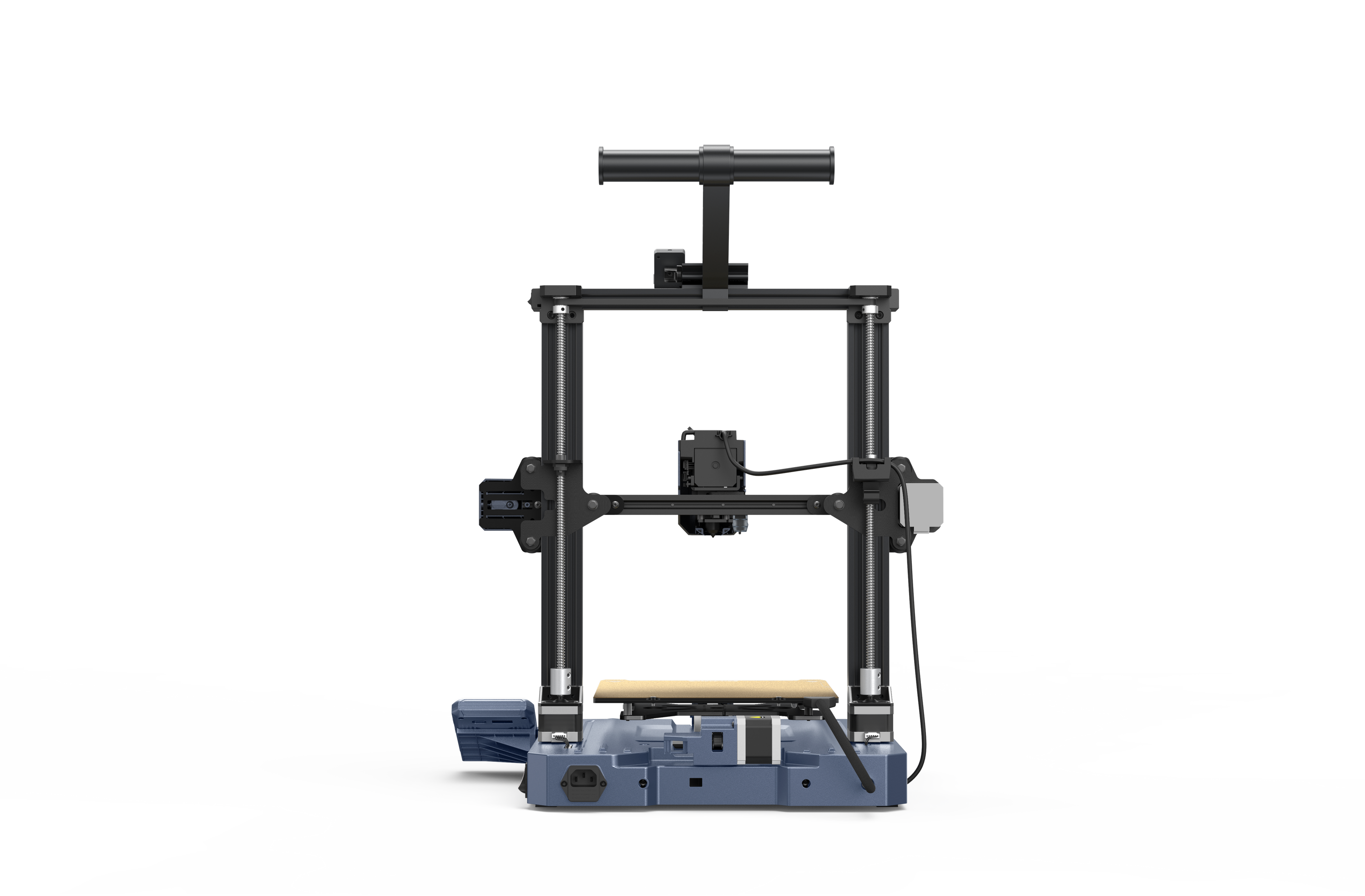 Creality 3D-Drucker CR-10 SE