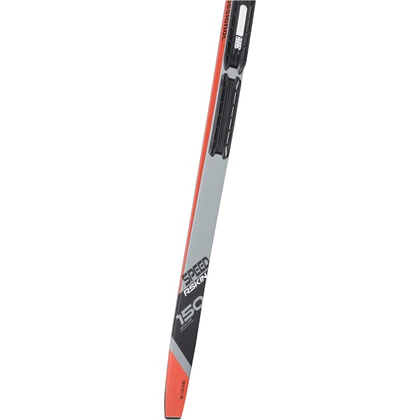 Ski de fond ROSSIGNOL SPEED R-SKIN SHORT SIZES
