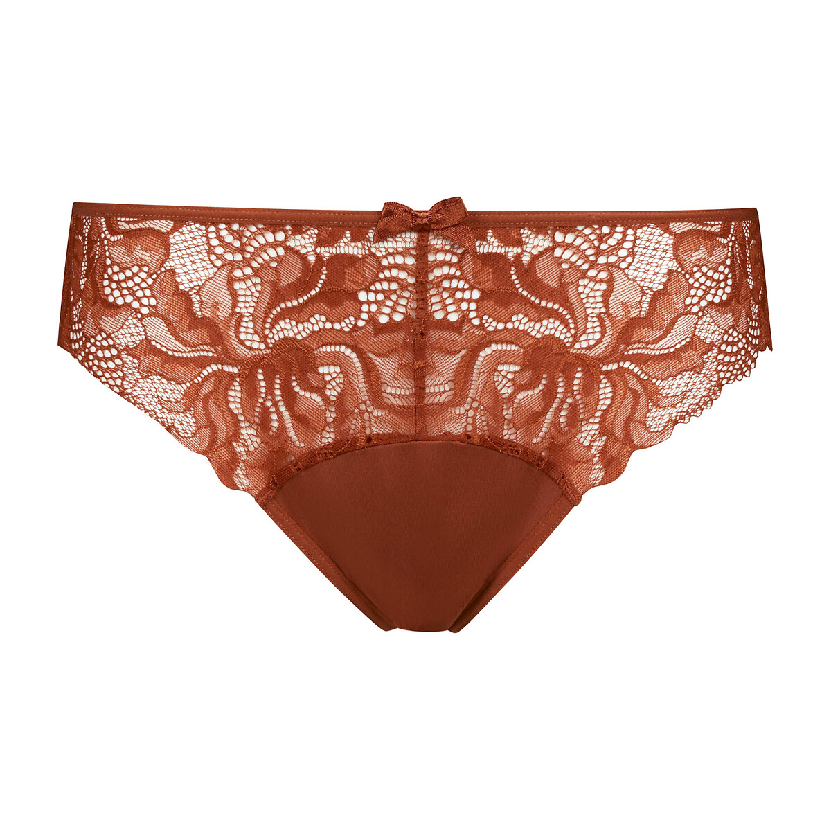 DIM<br>Tanga Generoso em Kant