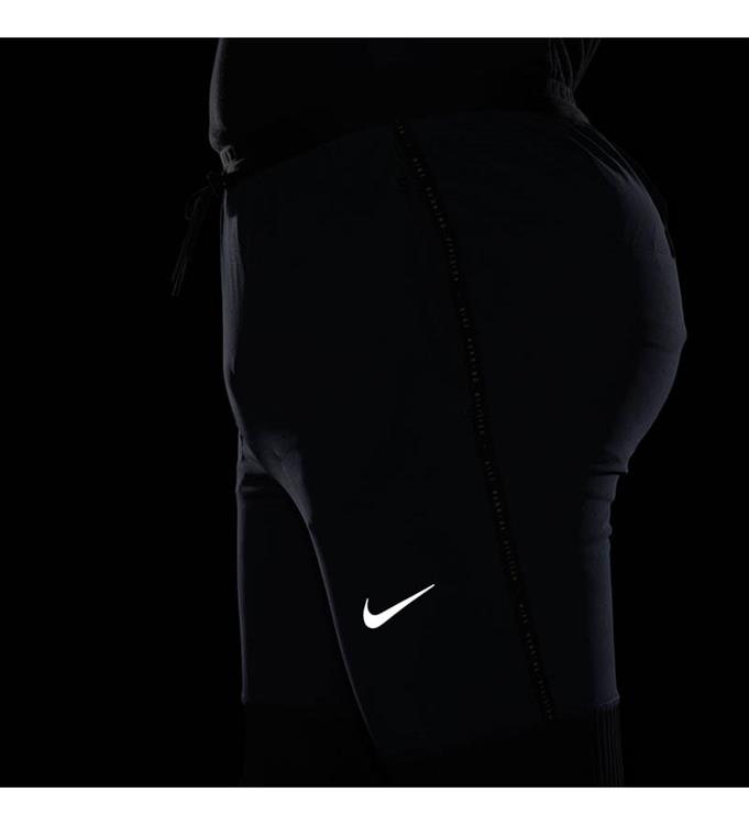 Nike Men Dri-FIT Phenom Run Division Hardloopbroek