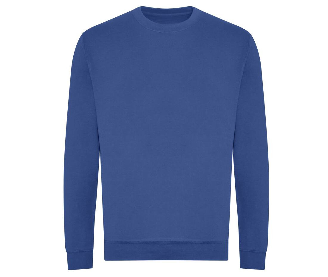 AWDIS JH230 - Sweat en coton biologique