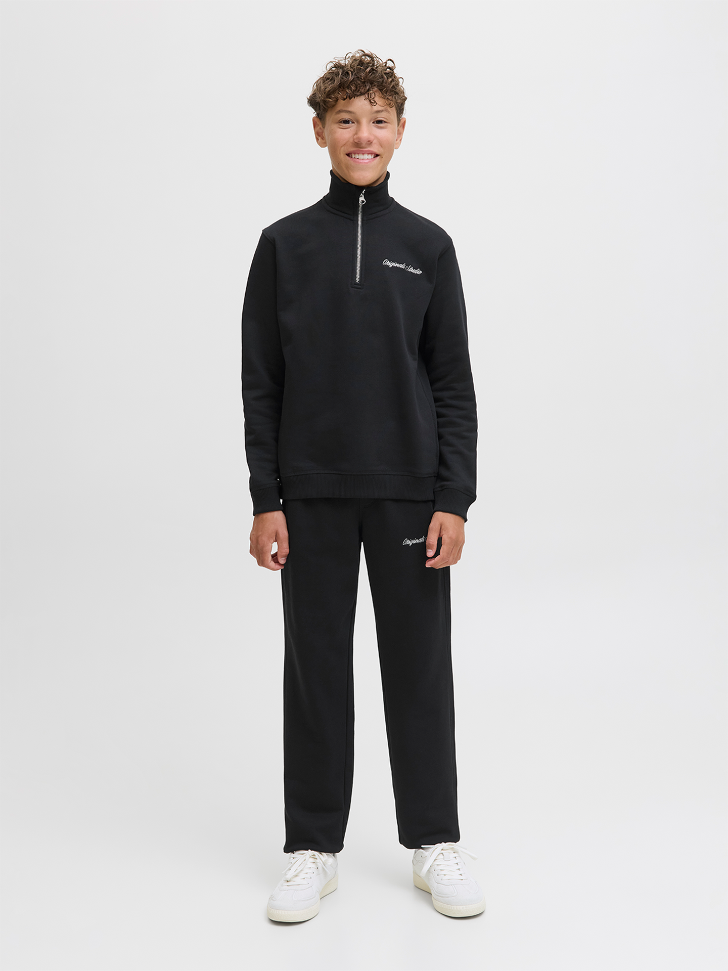 Kane Norrebro Sweat Pants