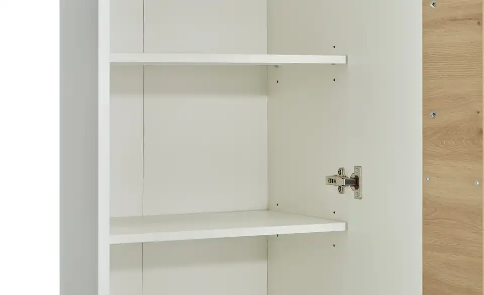 Garderobenschrank Sinsao