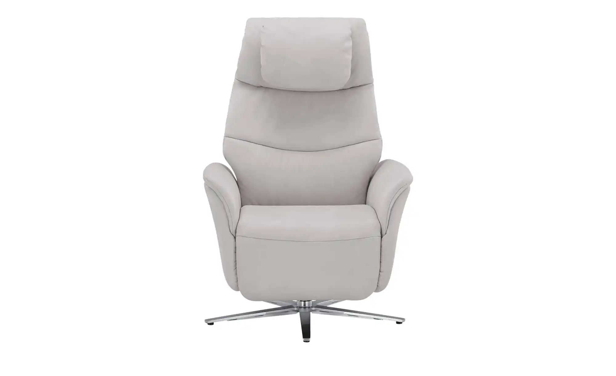 himolla Ledersessel 7051