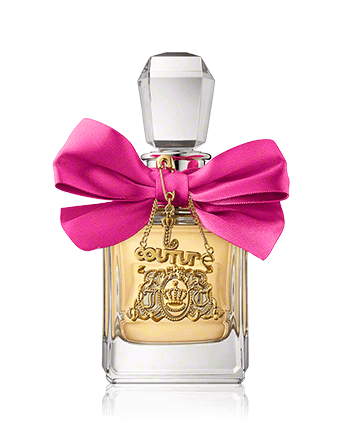 Juicy Couture Viva la Juicy edp vapo 50ml