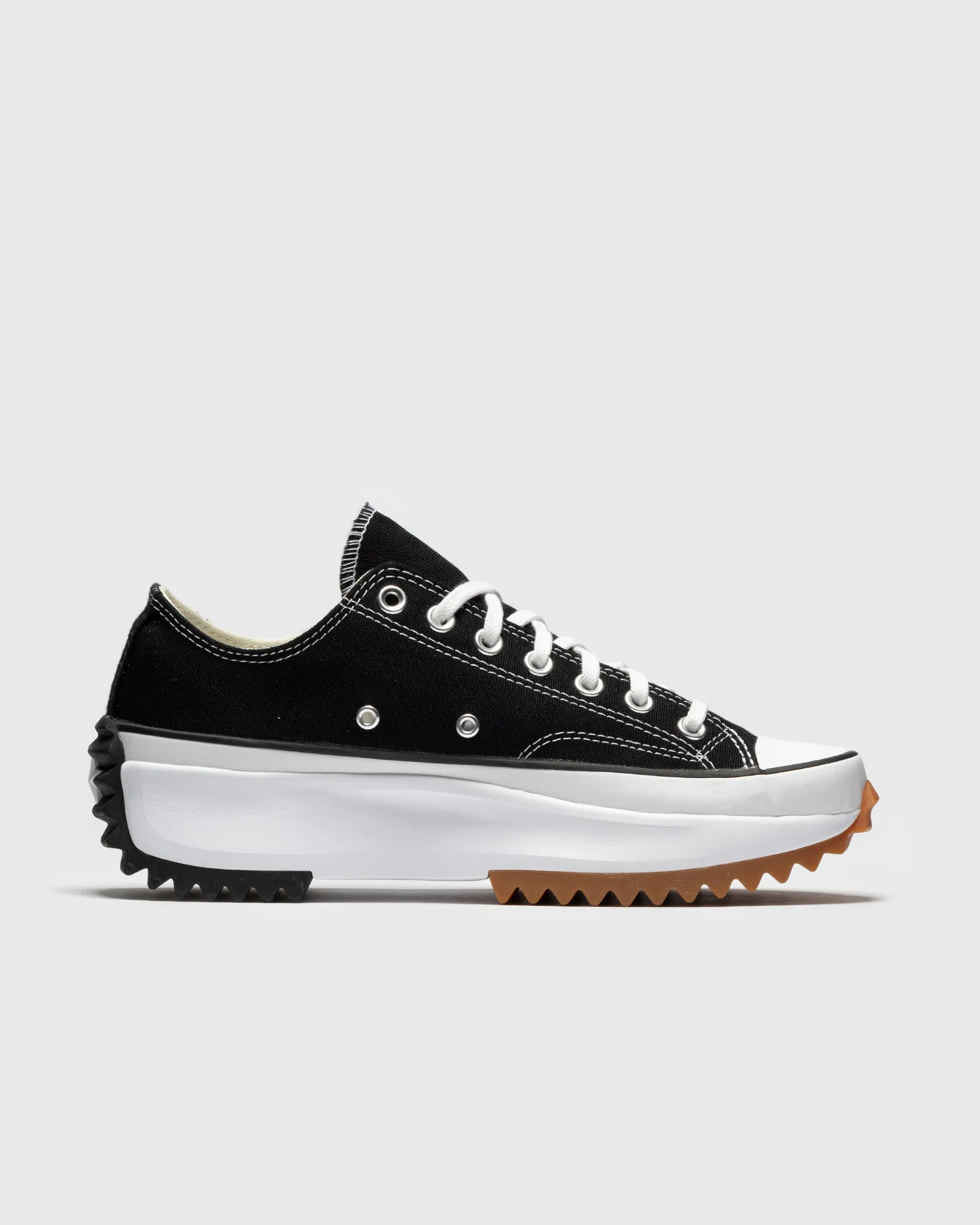 Converse RUN STAR HIKE OX