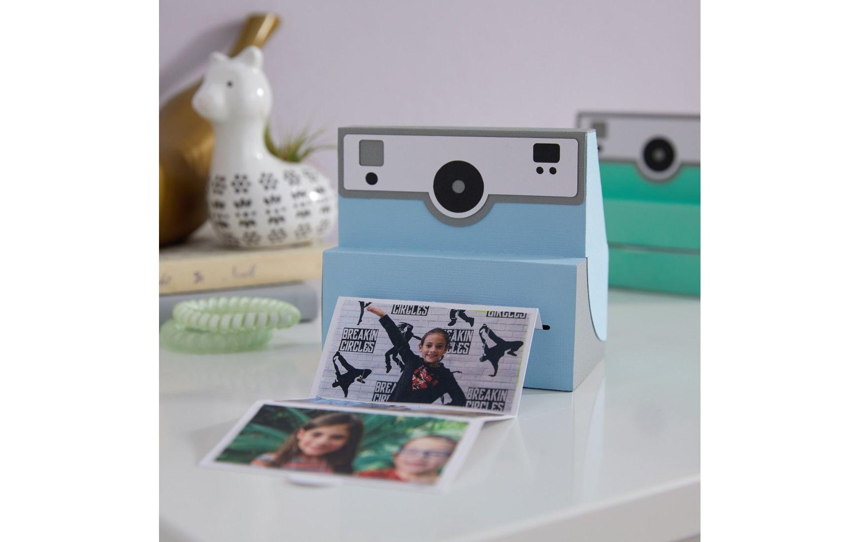 Cricut Plotterpapier »Smart«