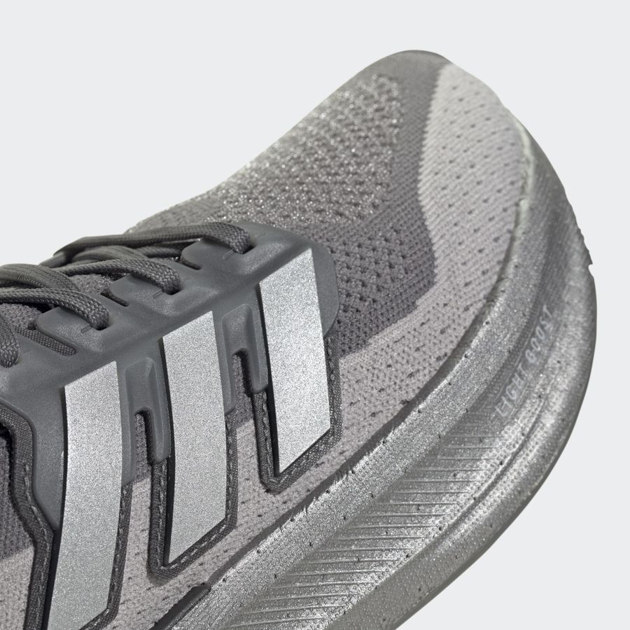 Adidas Chaussure Ultraboost 5