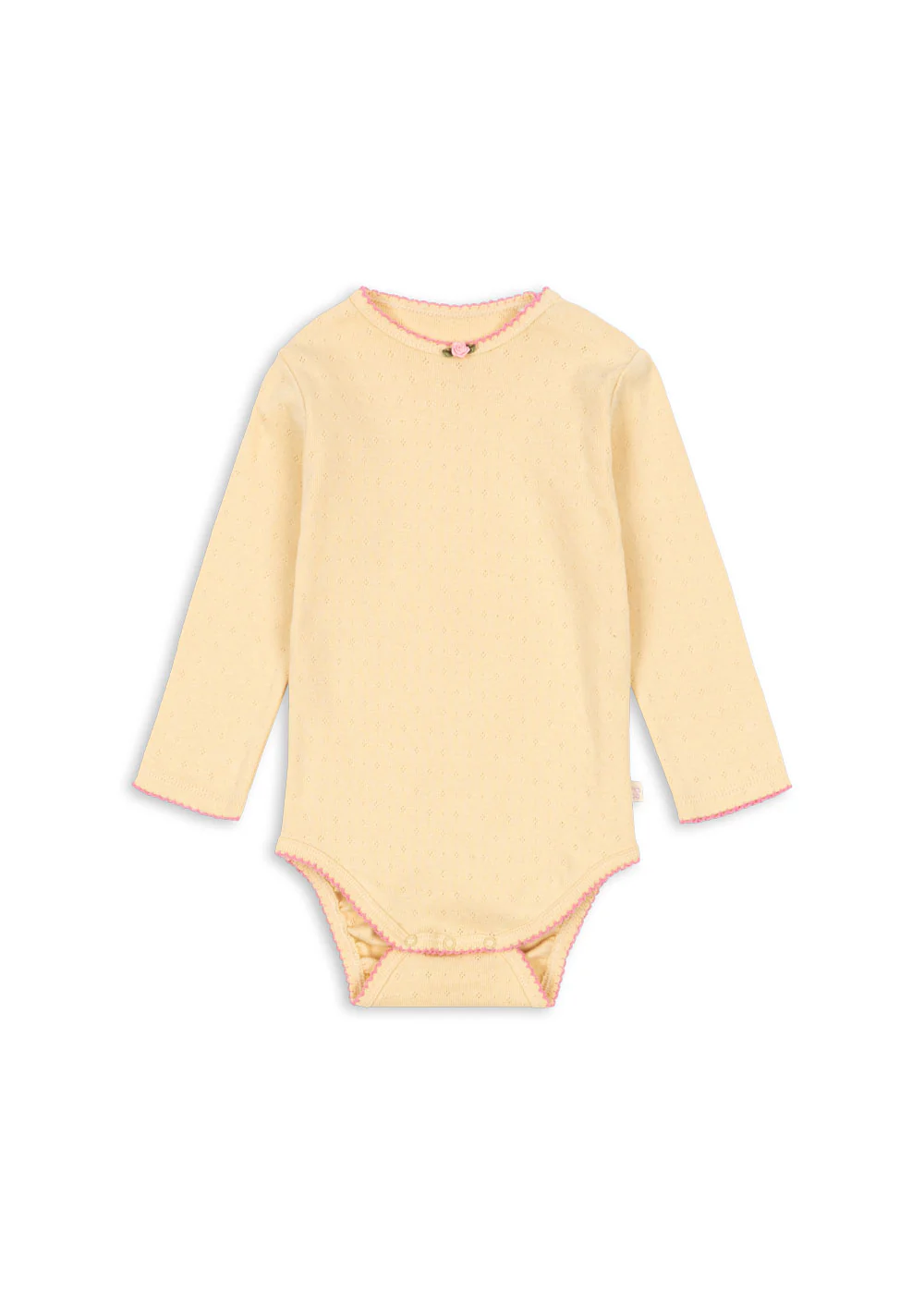 Minnie body - golden fleece - 3M