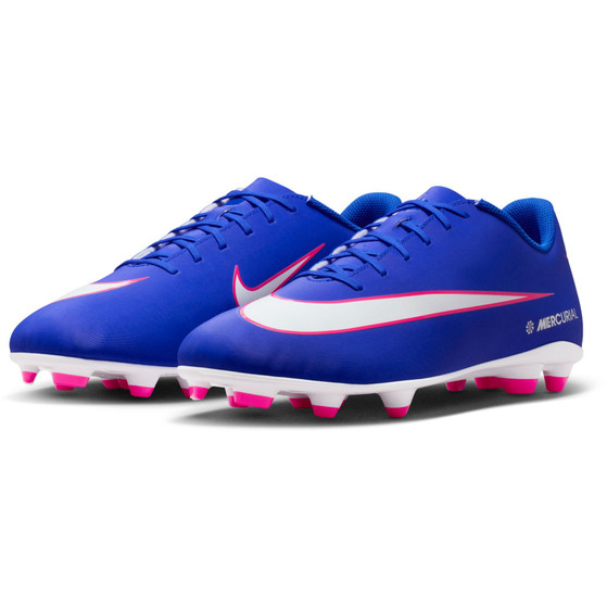 Nike Mercurial Zoom Vapor 16 Club FG/MG