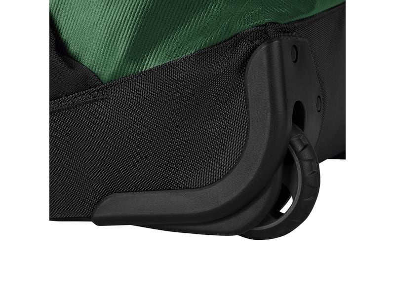eagle creek Duffle Bag Migrate Wheeled 130 l Umweltfreundliches Duffelbag