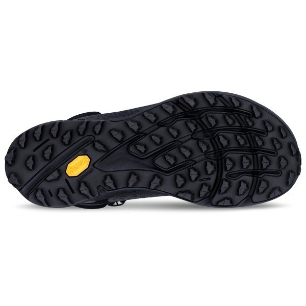 Altra - Women's Timp 6 Mid GTX - Chaussures de randonnée