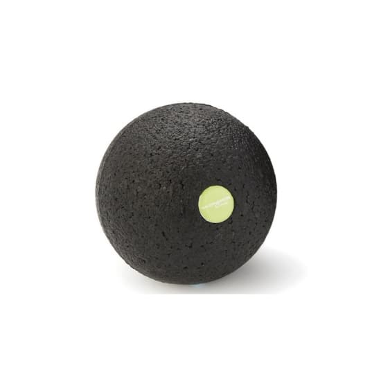 Wonder Core - EPP massasjeball - 8cm