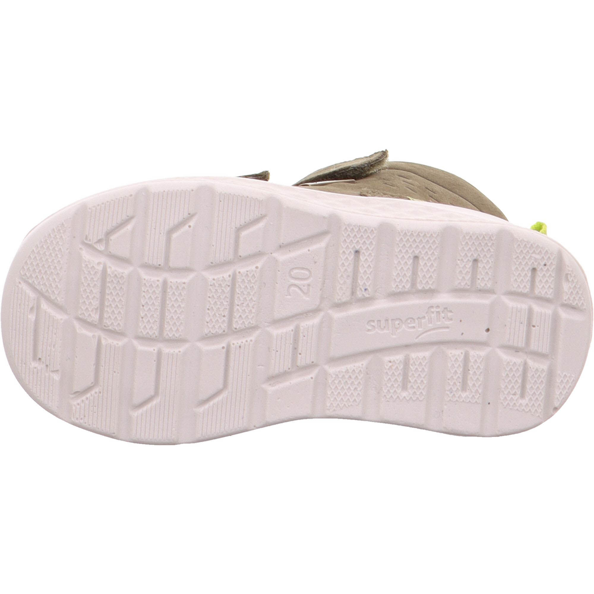Superfit1-000367