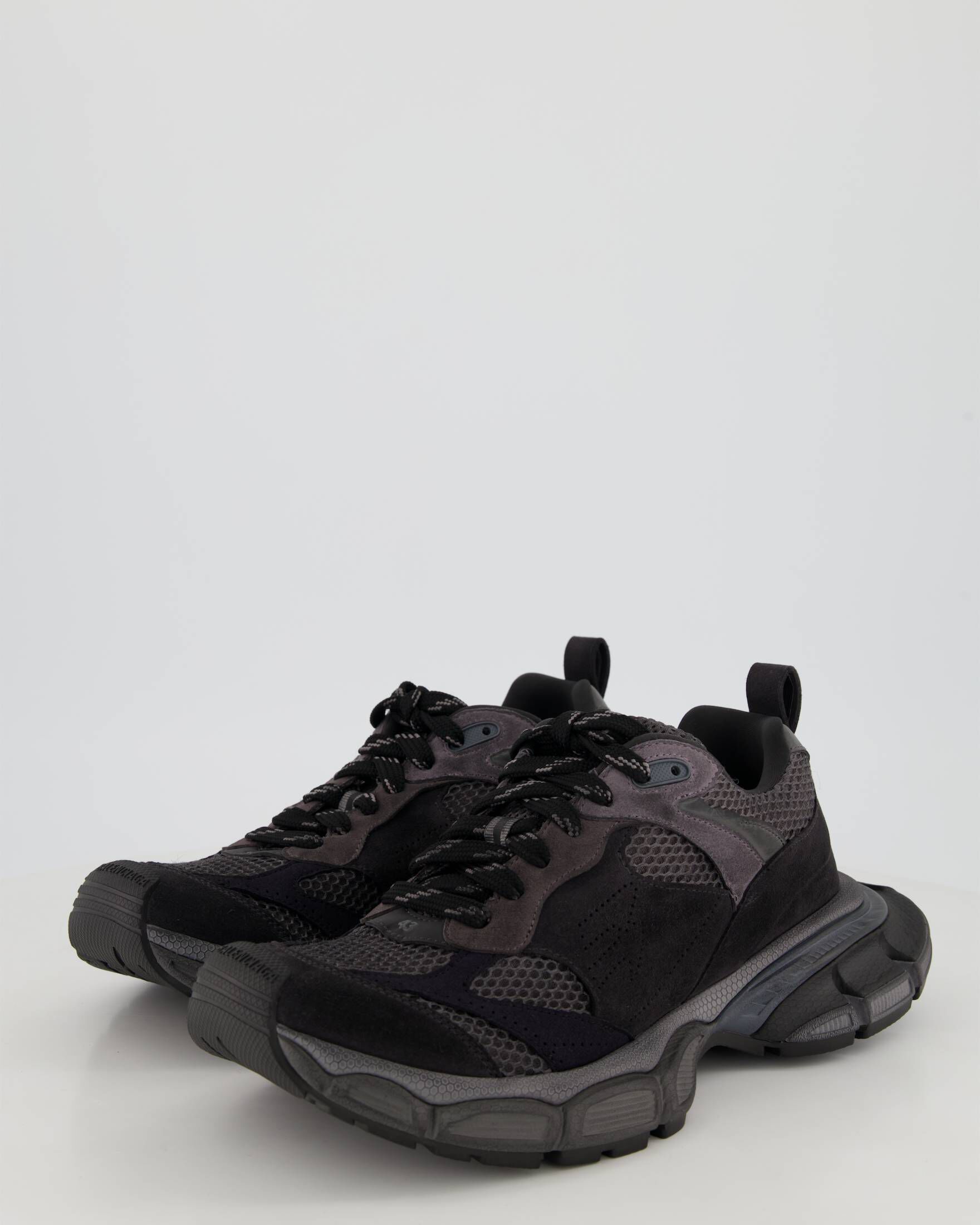 Balenciaga| Herren Sneaker 3XL