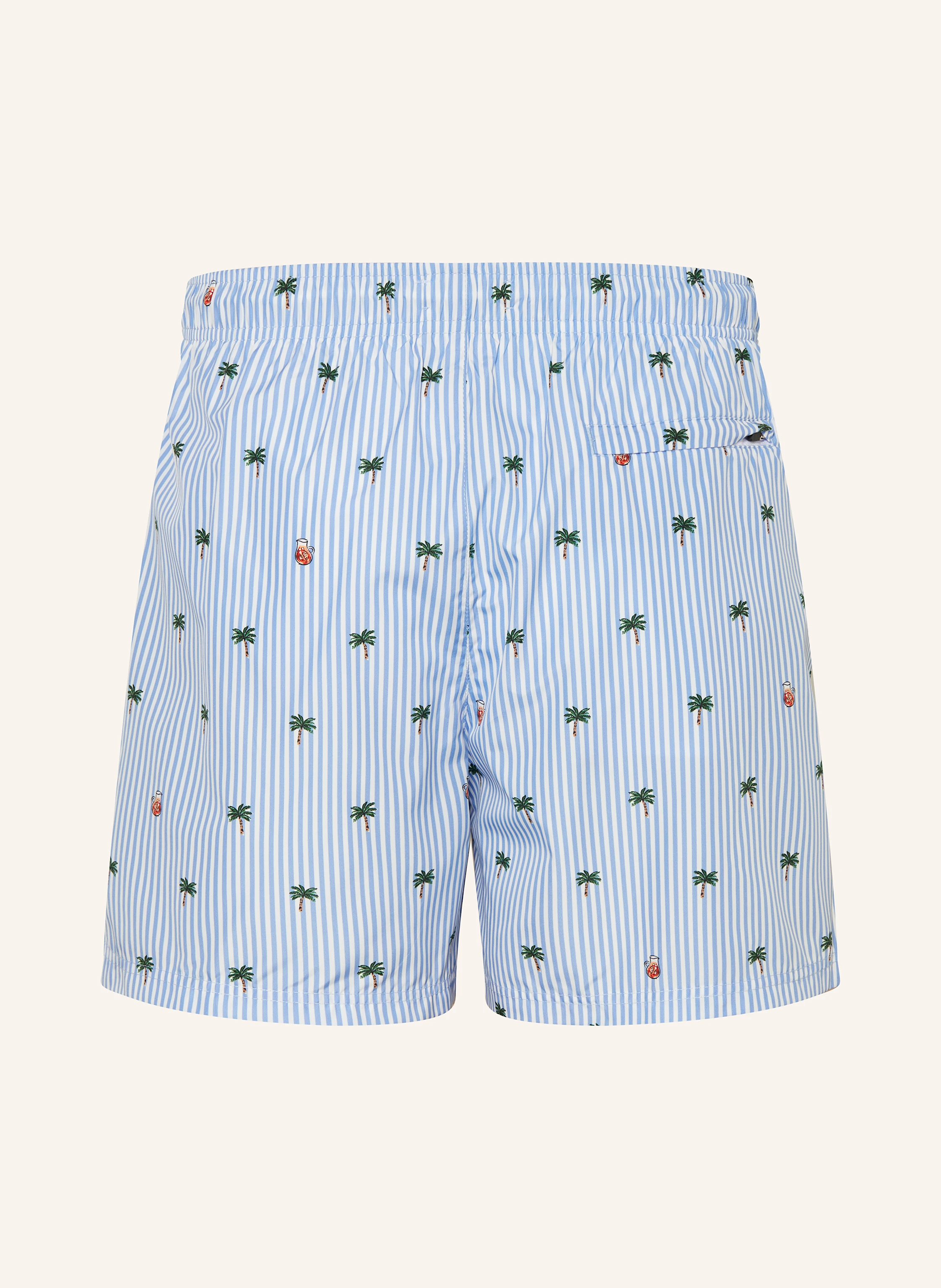 ETON Badeshorts