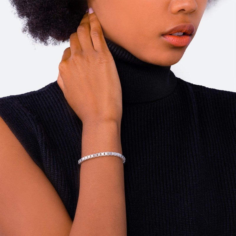 Bracelet Evelyn